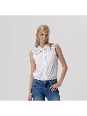 Fracomina FR26ST6012W833E5-108