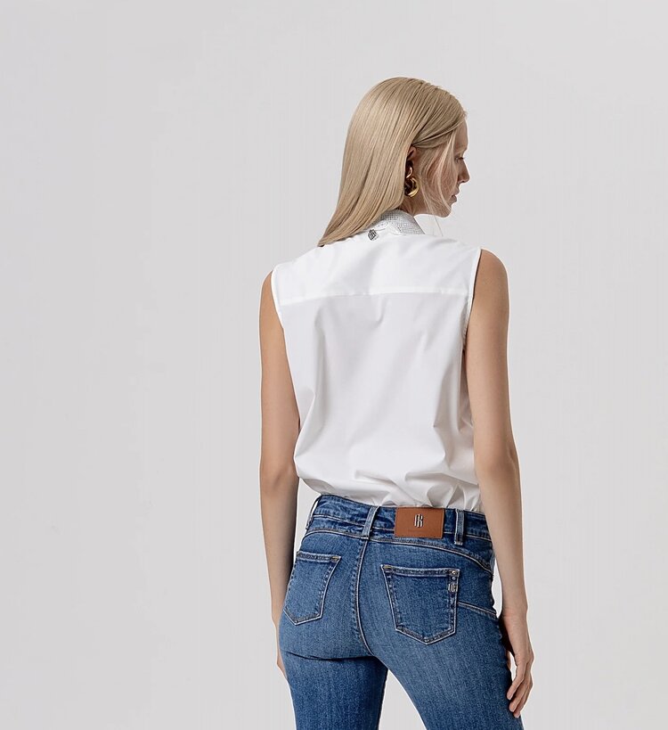 Fracomina FR26ST6012W833E5-108