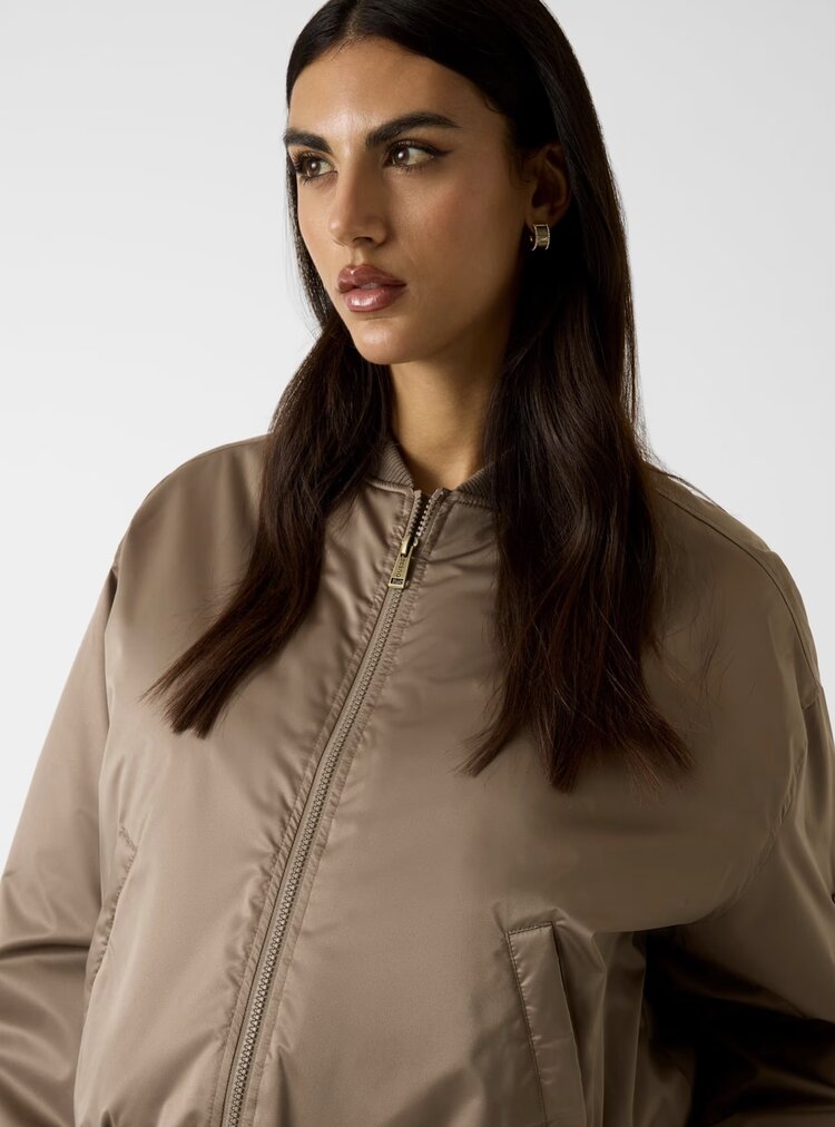 Guess W6RL26WJ662G1EC Lorraine Bomber