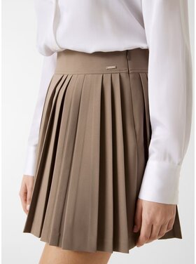 Guess W6RD13WH9Y2G1EC