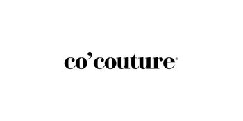 co'couture