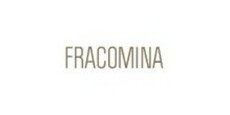Fracomina