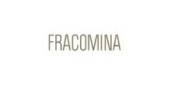 Fracomina