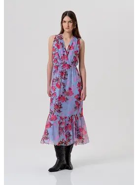 Fracomina FR26SD3018W774R8-M27