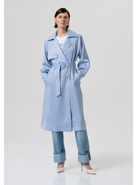 Fracomina FR26SC7003W41101-175