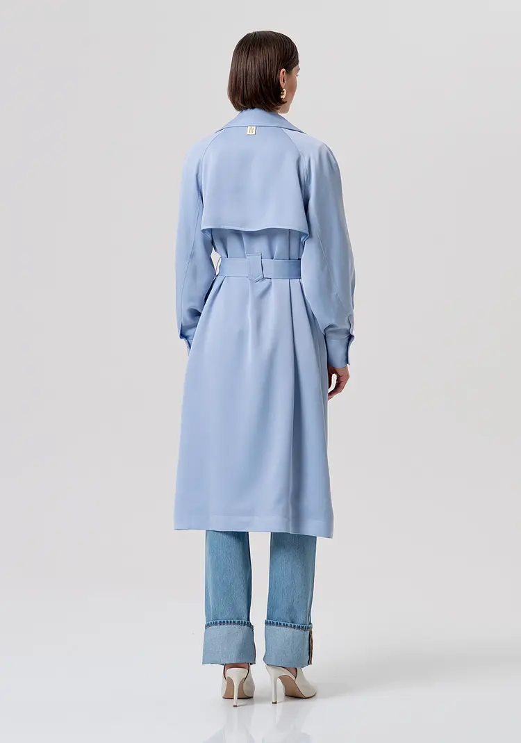 Fracomina FR26SC7003W41101-175