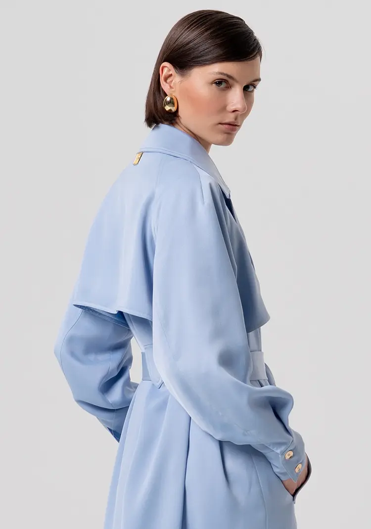 Fracomina FR26SC7003W41101-175