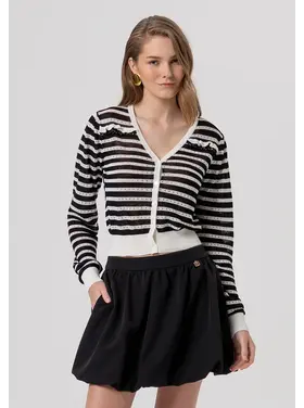 Fracomina FR26ST8013K408N8-109