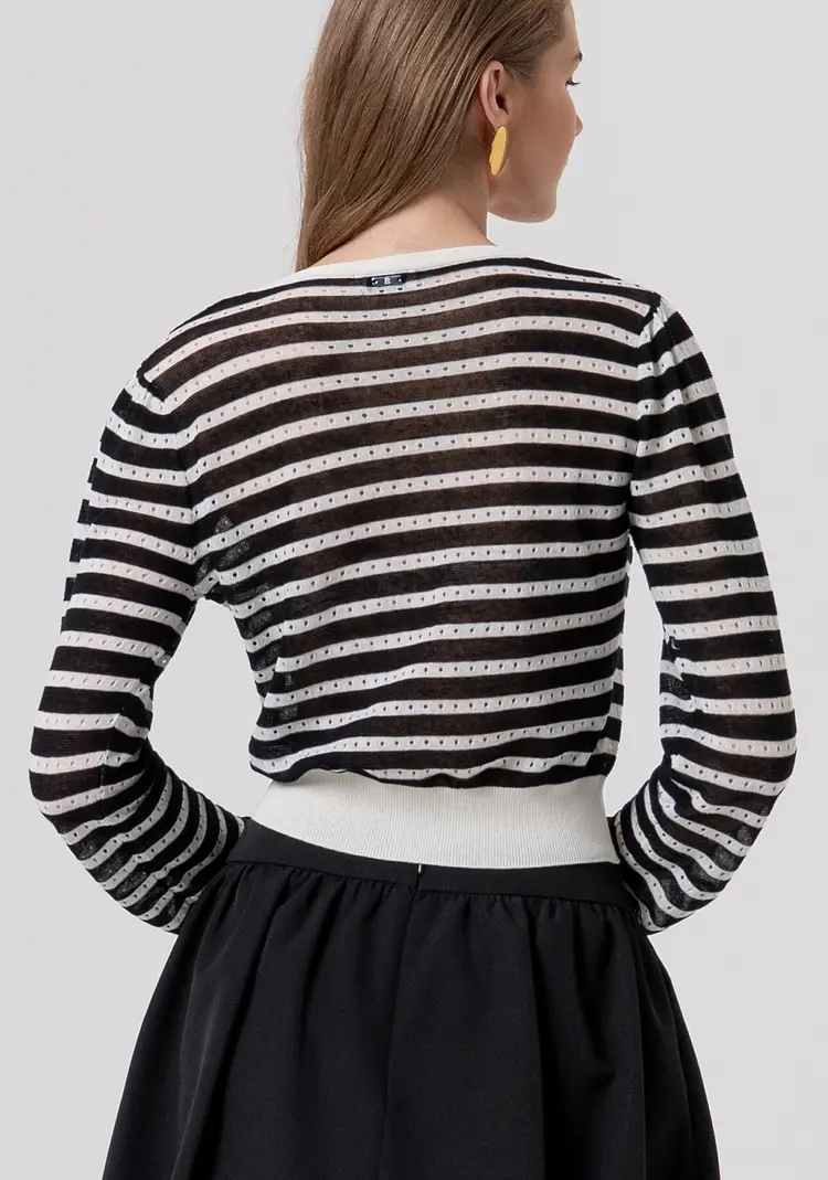 Fracomina FR26ST8013K408N8-109