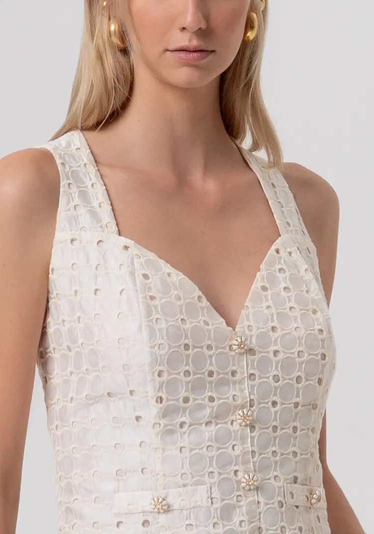 Fracomina FR26SJ5010W824R1-B59