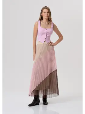 Fracomina FR26SG3009W529F9-210