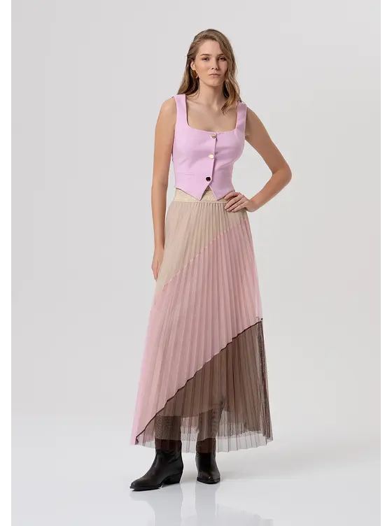 Skirt - The Rose Hanger