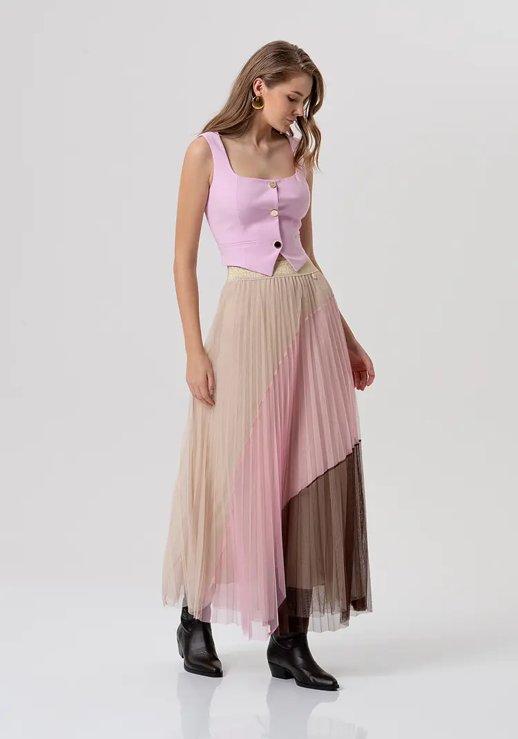 Fracomina FR26SG3009W529F9-210