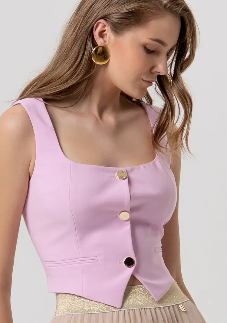 Fracomina FR26SJ5001W42901-226