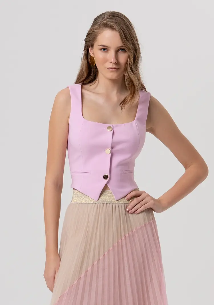 Fracomina FR26SJ5001W42901-226