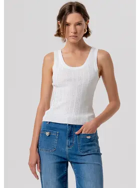 Fracomina FR26ST4005K524R9-108