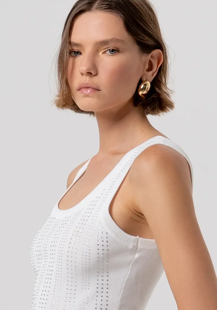 Fracomina FR26ST4005K524R9-108