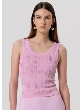 Fracomina FR26ST4005K524R9-226