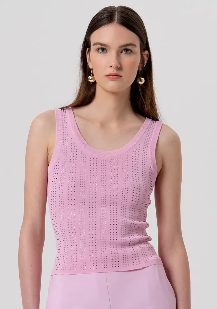 Fracomina FR26ST4005K524R9-226