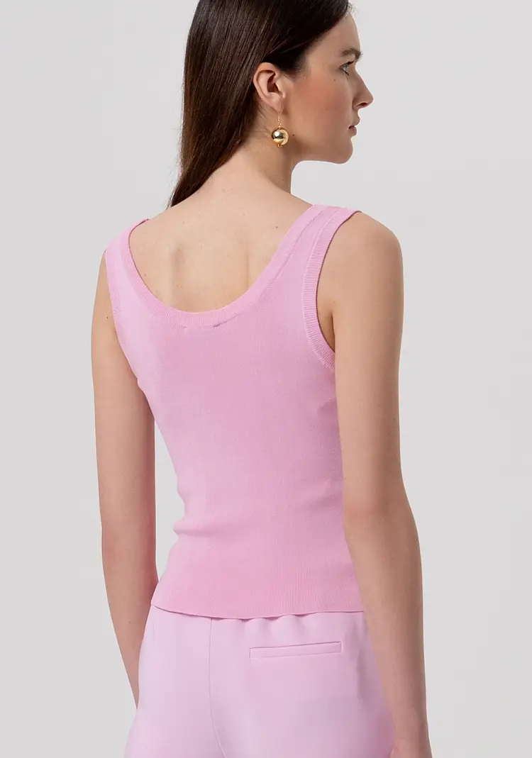 Fracomina FR26ST4005K524R9-226