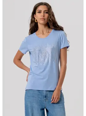 Fracomina FP26ST3004J41801-L99