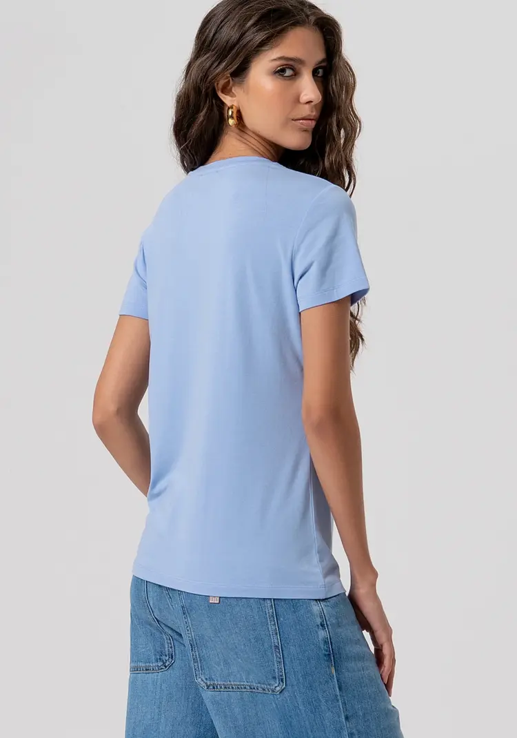 Fracomina FP26ST3004J41801-L99