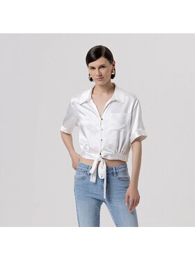 Fracomina FR26ST6036W41101-108