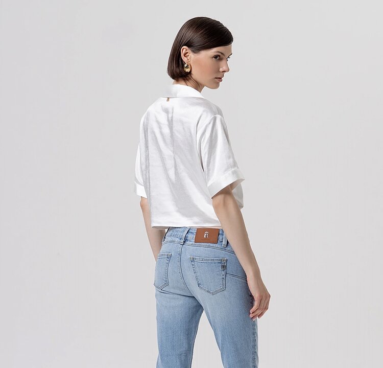 Fracomina FR26ST6036W41101-108