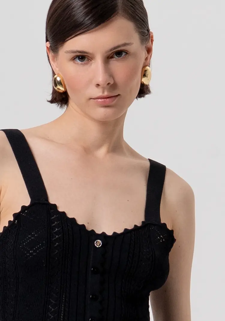 Fracomina FR26ST4007K41601-053