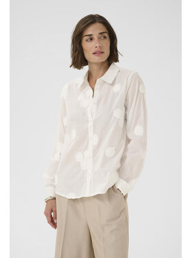 Culture CUclover Shirt