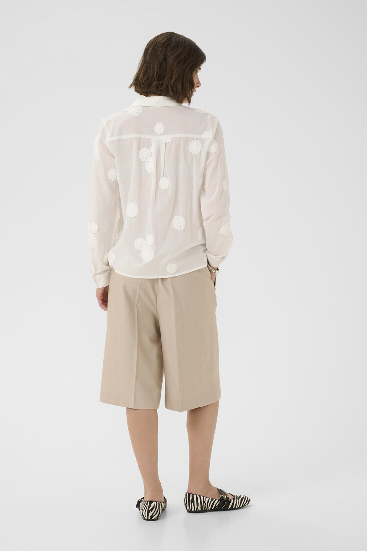 Culture CUclover Shirt