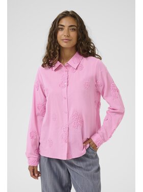 Culture CUclover Shirt