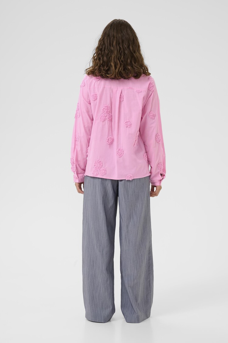 Culture CUclover Shirt