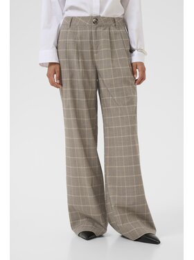 Culture CUarlinda Pants