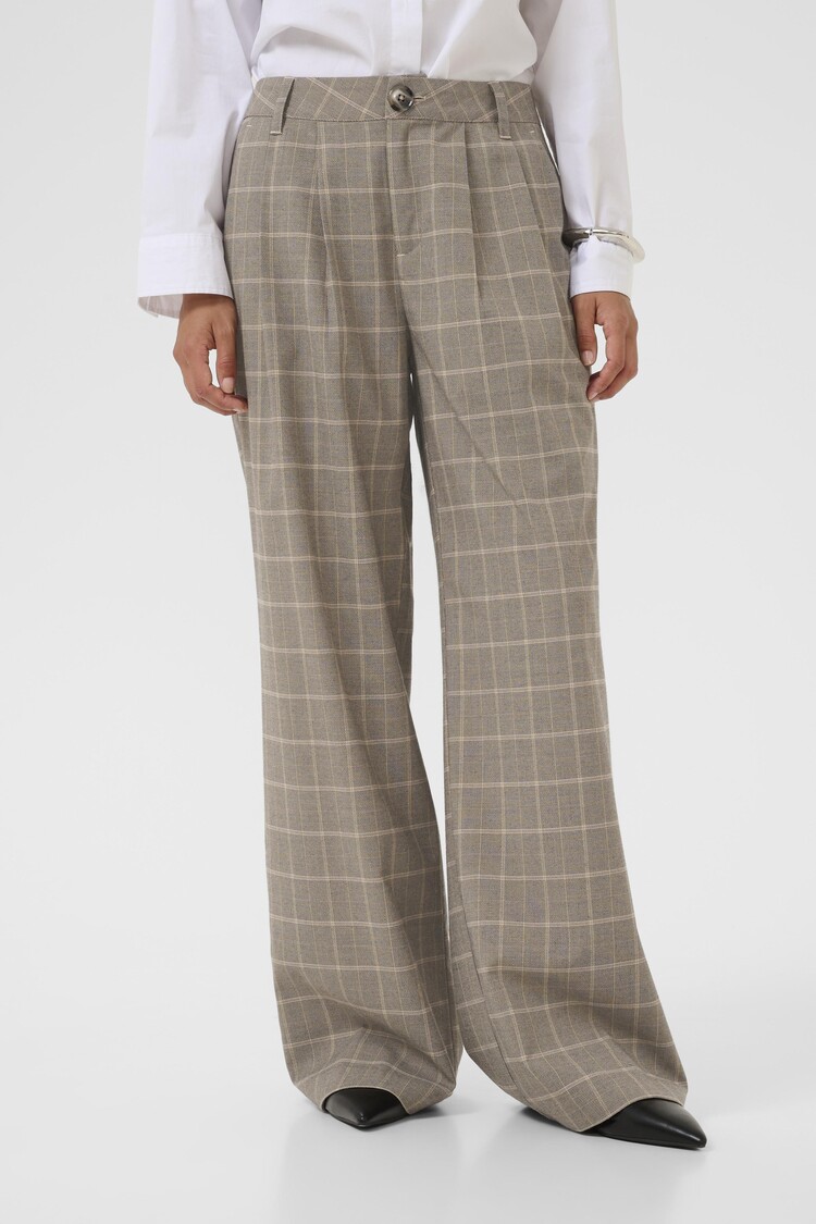 Culture CUarlinda Pants
