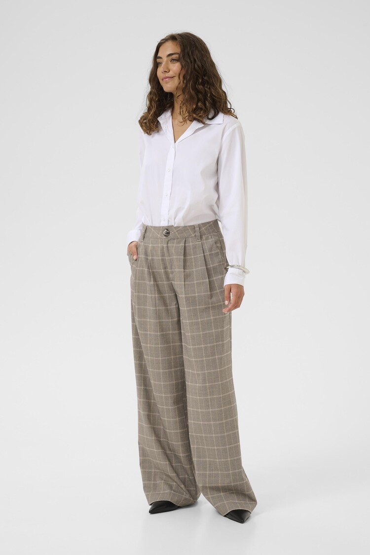 Culture CUarlinda Pants