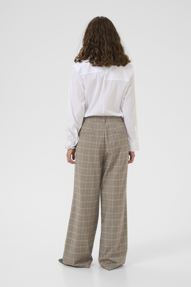 Culture CUarlinda Pants