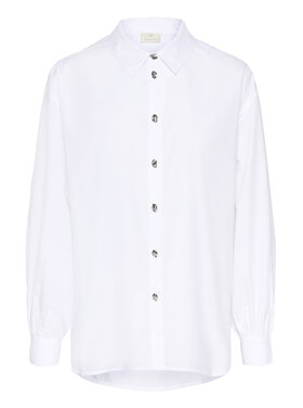 Kaffe KAnoella Shirt