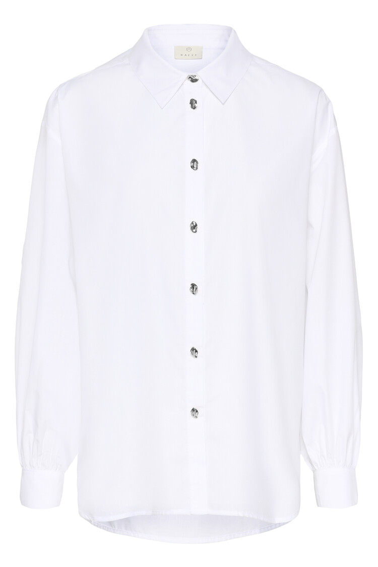 Kaffe KAnoella Shirt