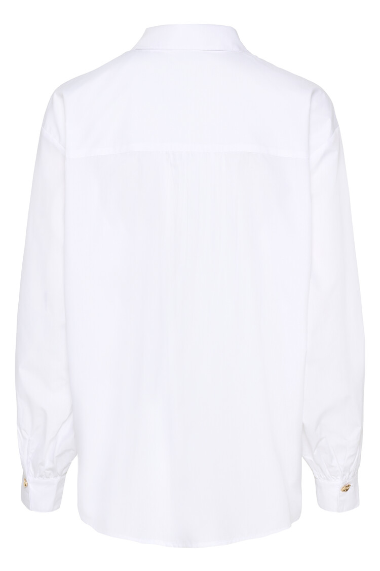 Kaffe KAnoella Shirt