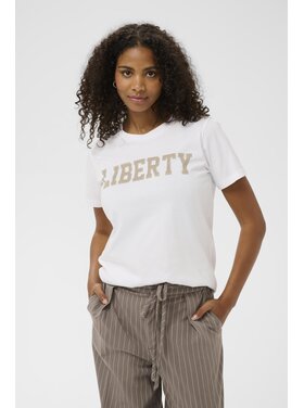 Kaffe KAjean T-Shirt