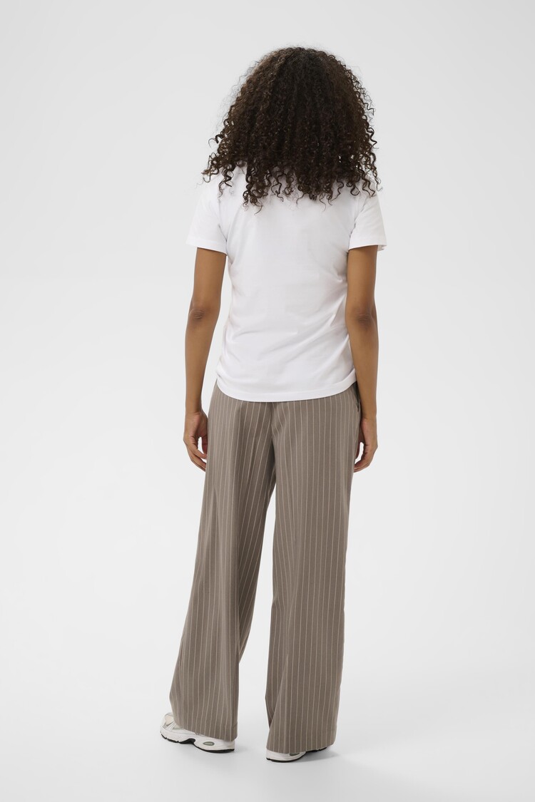 Kaffe KAjean T-Shirt