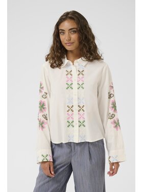 Culture CUbreezy Shirt