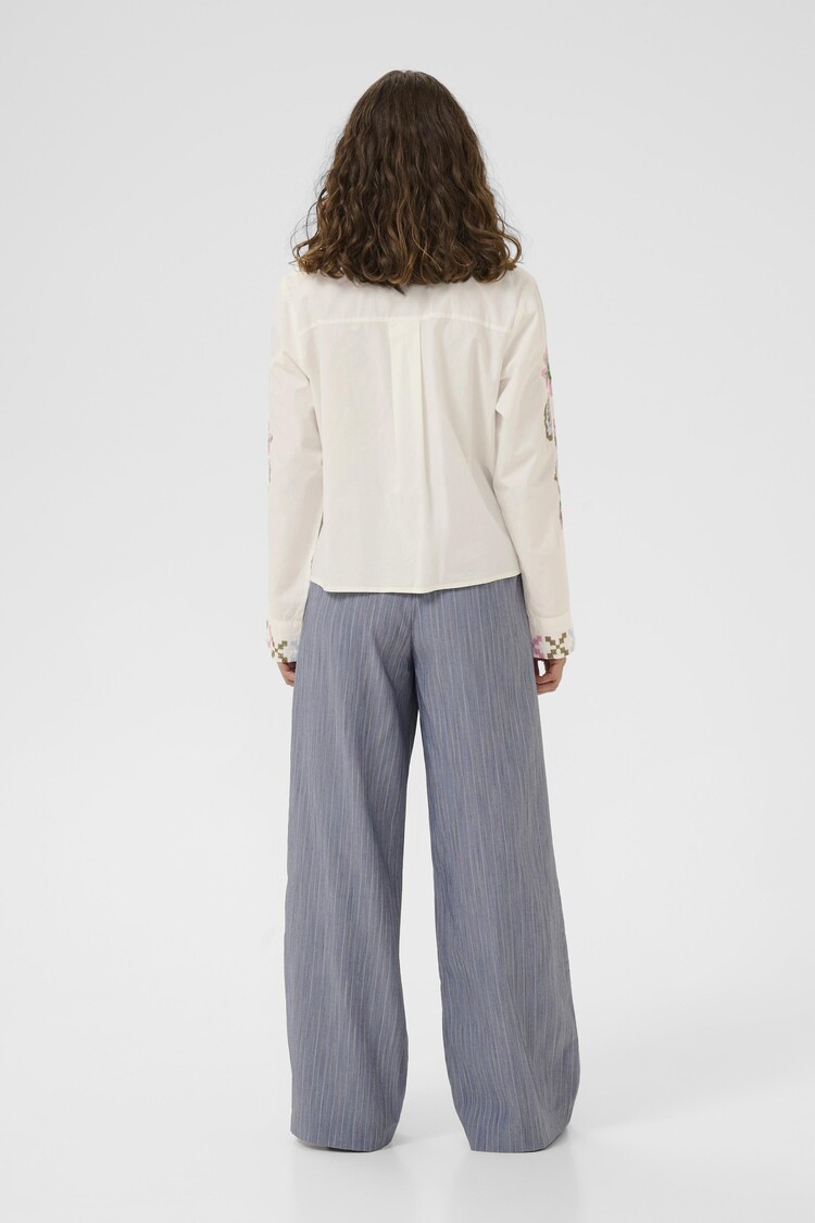 Culture CUbreezy Shirt