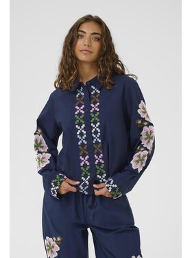 Culture CUbreezy Shirt