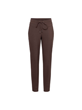 &Co Woman Penny Travel Pant PA100-2