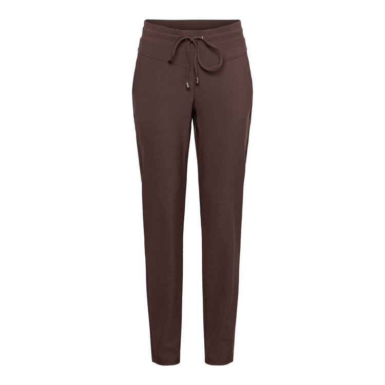 &Co Woman Penny Travel Pant PA100-2
