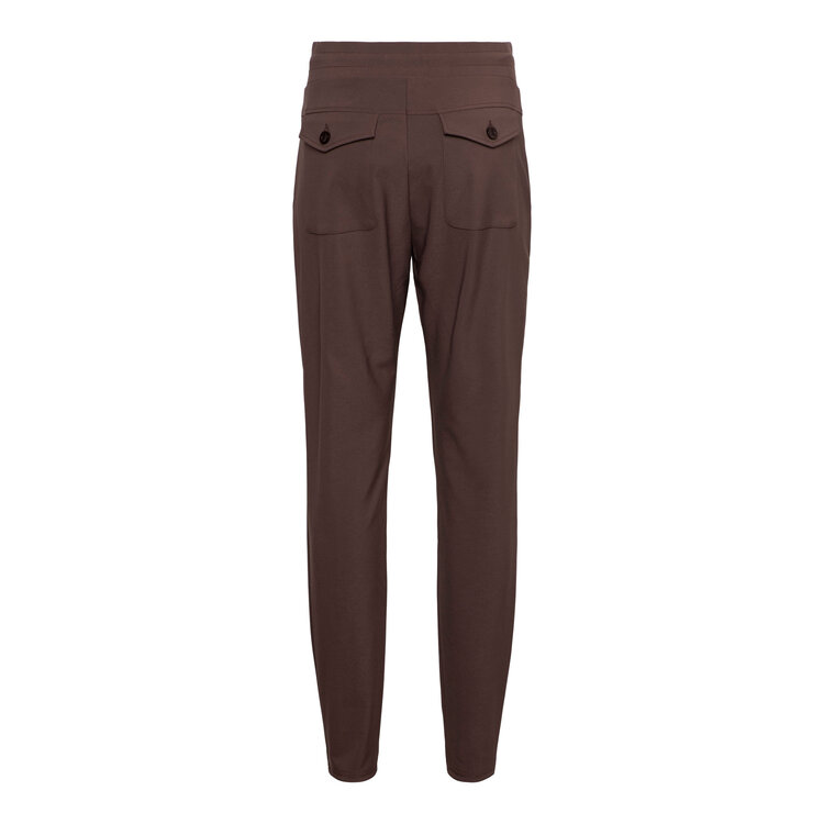 &Co Woman Penny Travel Pant PA100-2