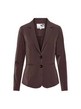 &Co Woman Phileine Travel BZ110-2