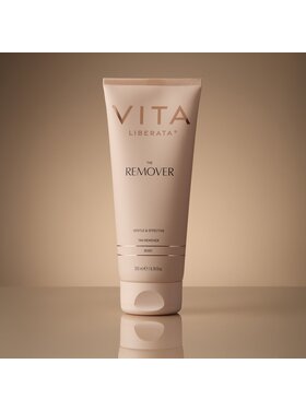 Vita Liberata The Remover